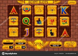 pyramid888